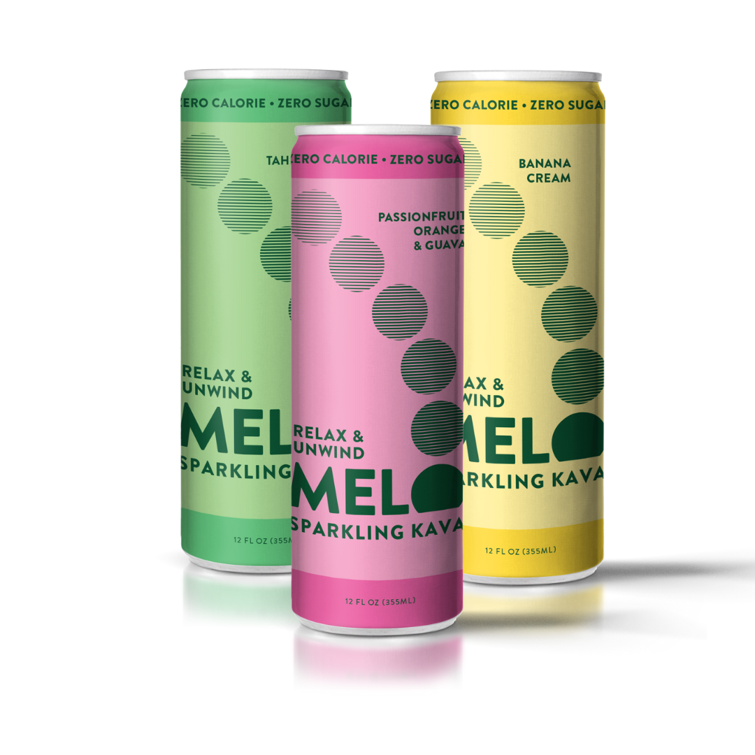 Mixed Pack