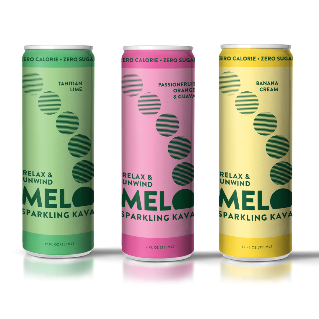 Mixed Pack